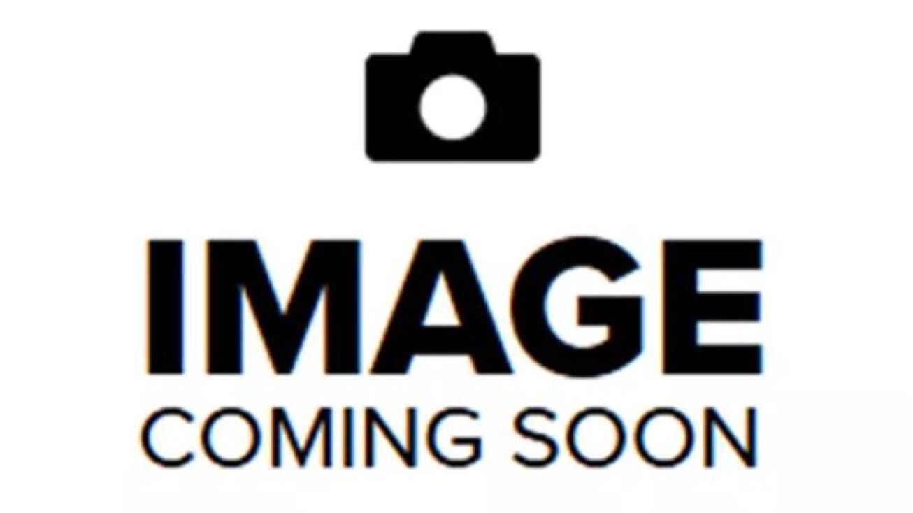 7 Medeiros Way, Westfield, MA 01085