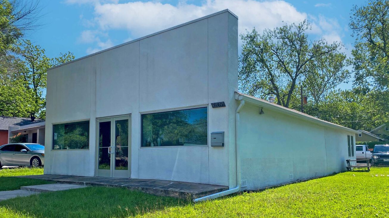 4209 Medical Pkwy, Austin, TX 78756