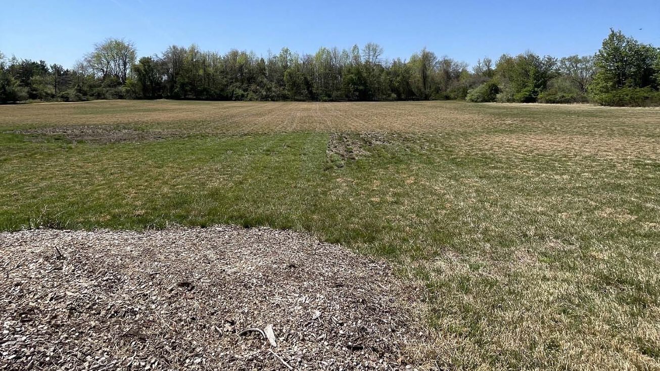 1691 Rossback Rd, Davidsonville, MD 21035