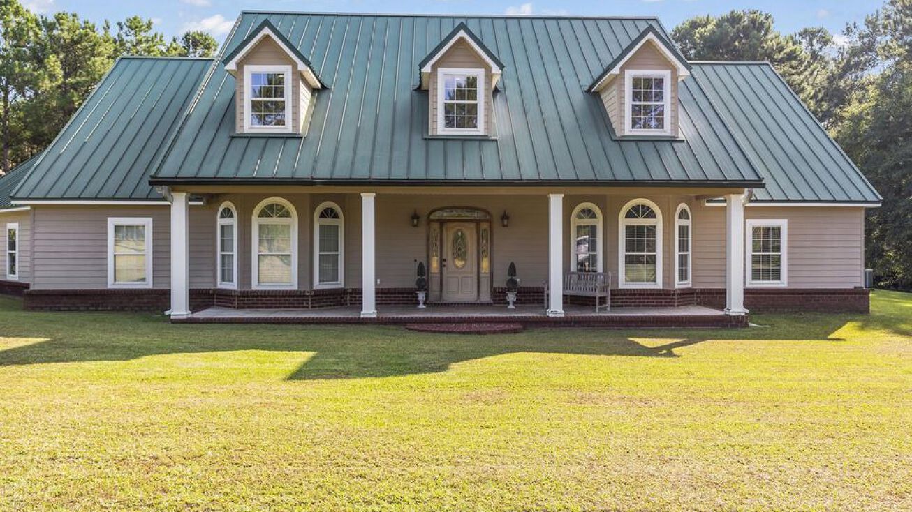 178 Co Rd 61, Union Springs, AL 36089 | Crexi.com
