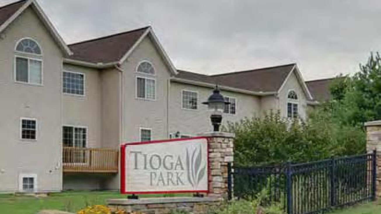 224 Baldwin St, Big Rapids, MI 49307