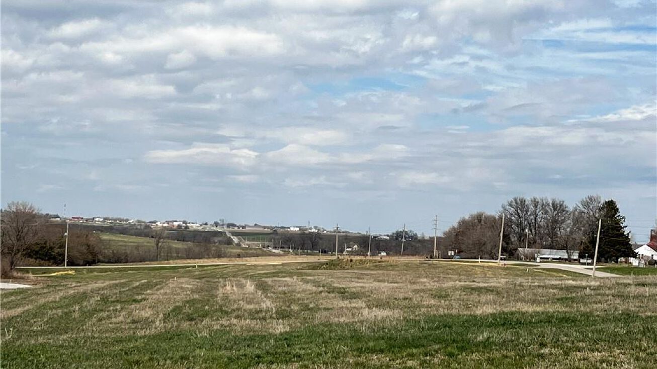 Highway 58 Highway, Centerview, MO 64019