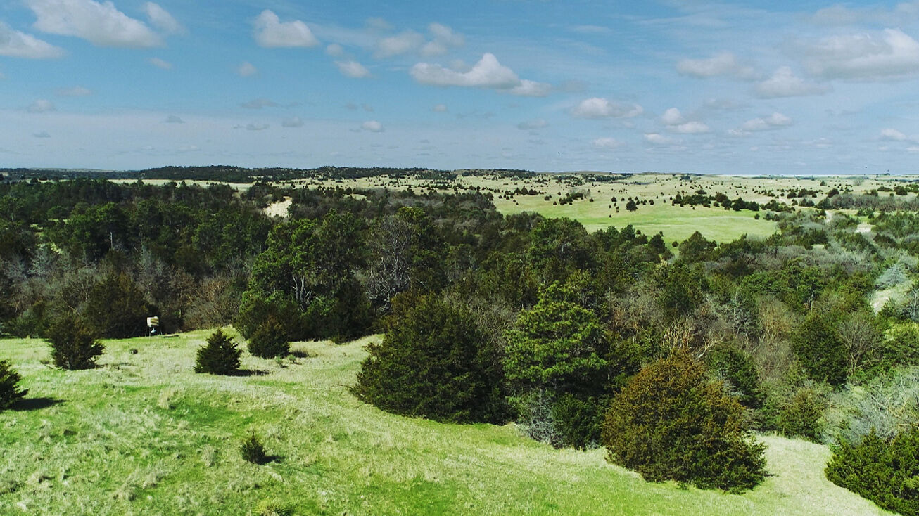 Johnstown, NE 69214, Johnstown, NE 69214