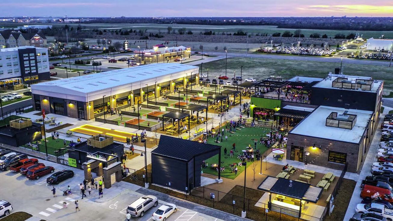 Greenwich Rd. & 13th St., Wichita, KS 67206 Land for Sale Greenwich