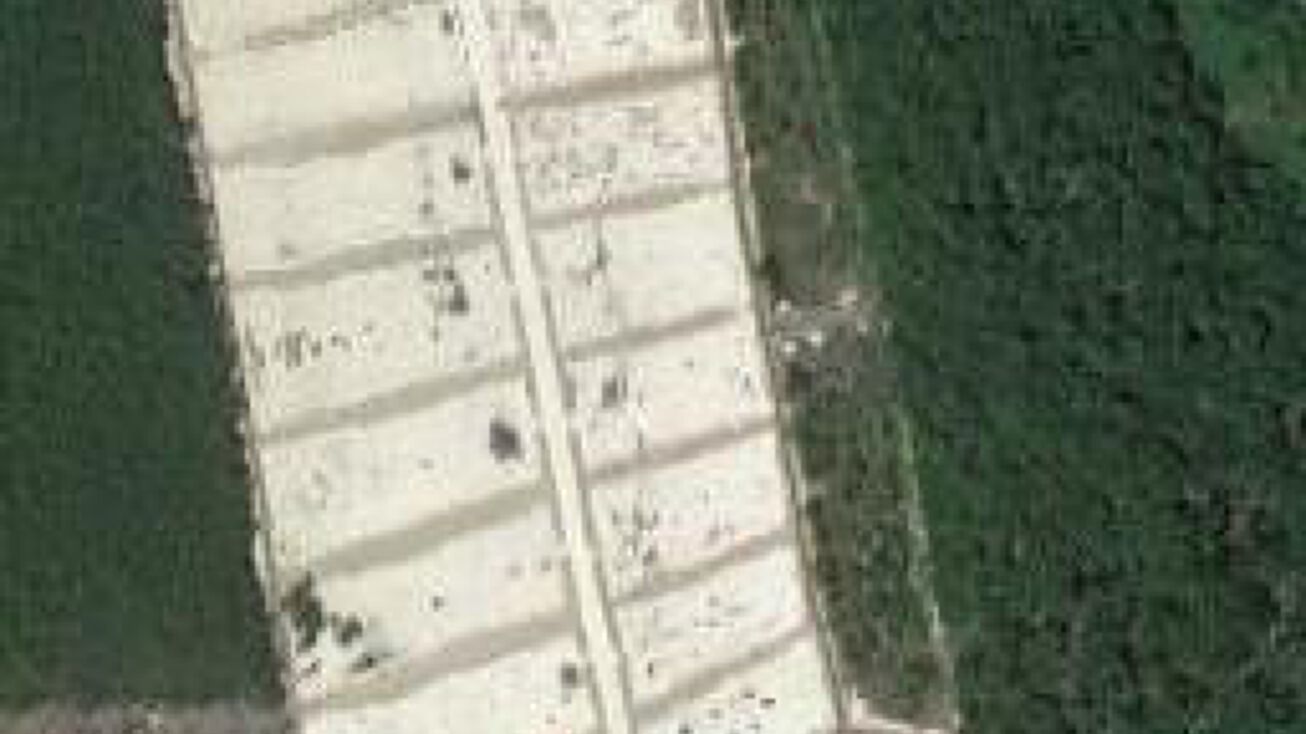 Pictures of Land property located at Elkins, Elkins, WV 26241 for sales image 1