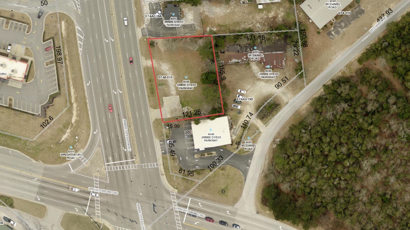 4048-jimmie-dyess-pkwy-martinez-ga-30907-crexi