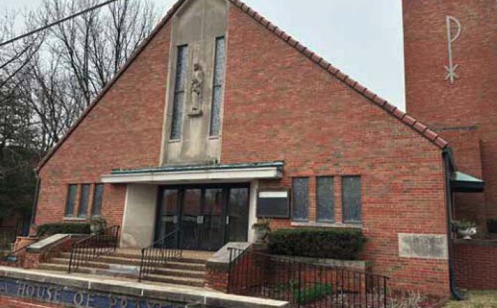 Pictures of Special Purpose property located at 10113 E Lexington Ave, Independence, MO 64053 for sales - image #1