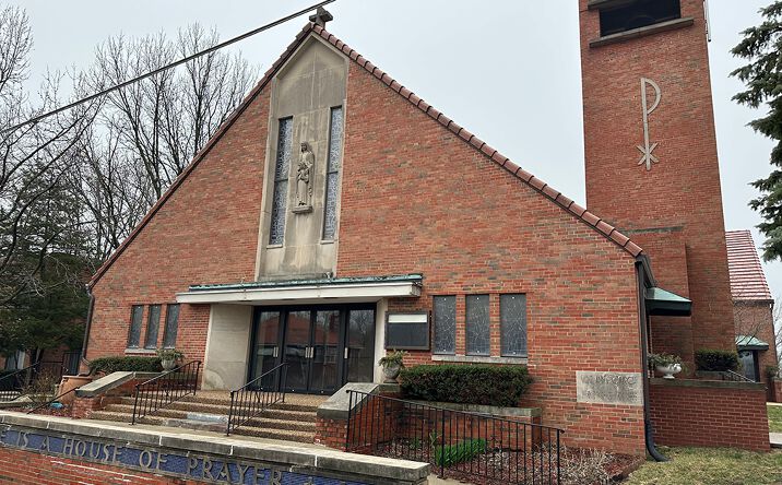 Religious Buildings & Churches for Sale in Morris, NY | Crexi