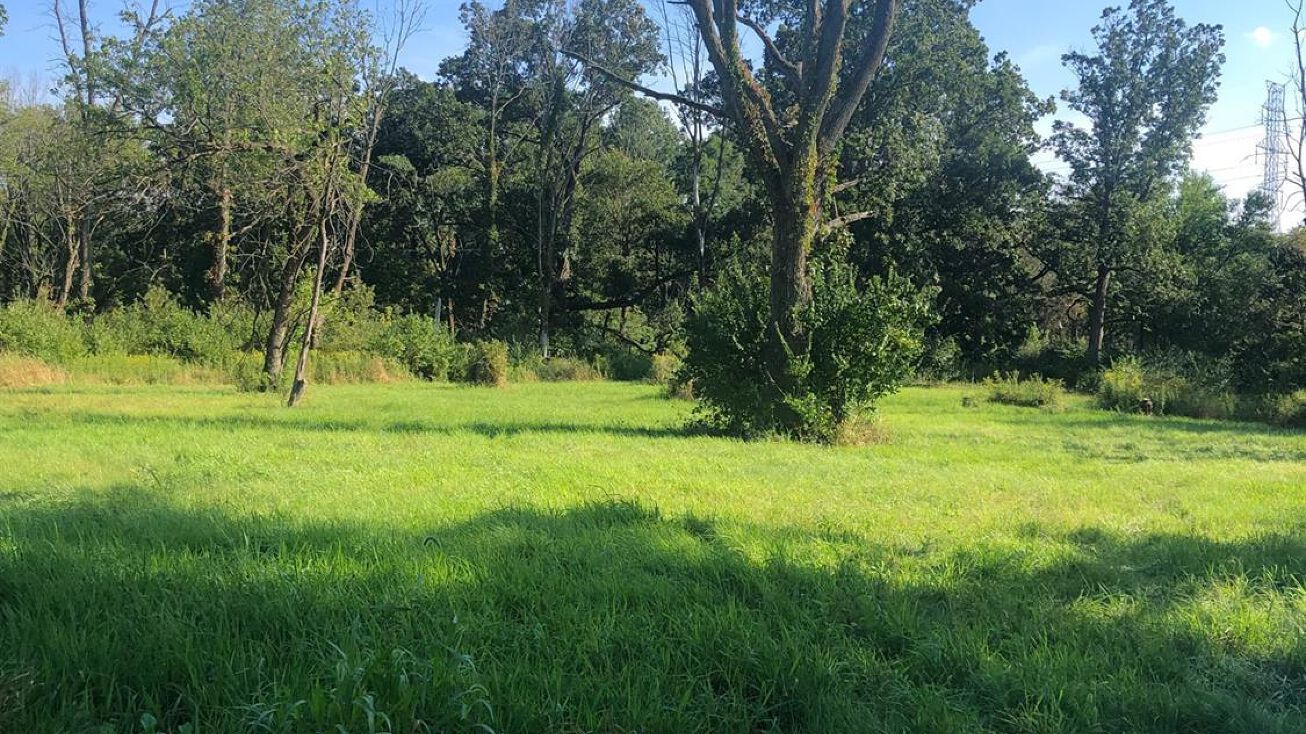 521 W 100 S, Valparaiso, IN 46385 Land for Sale 521 W 100 S