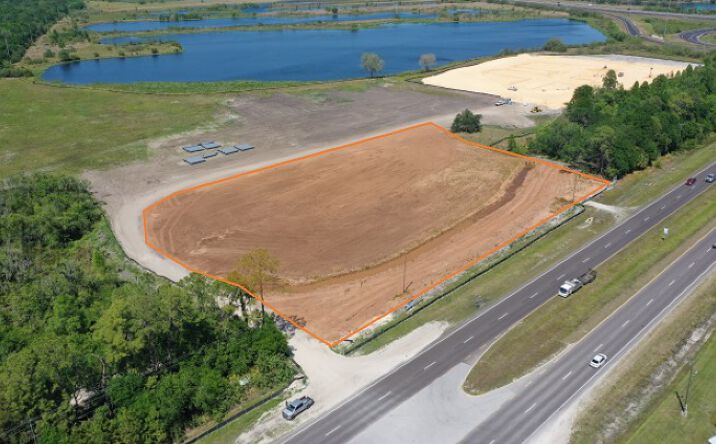 image of property at 2122 US-92 Auburndale FL 33823