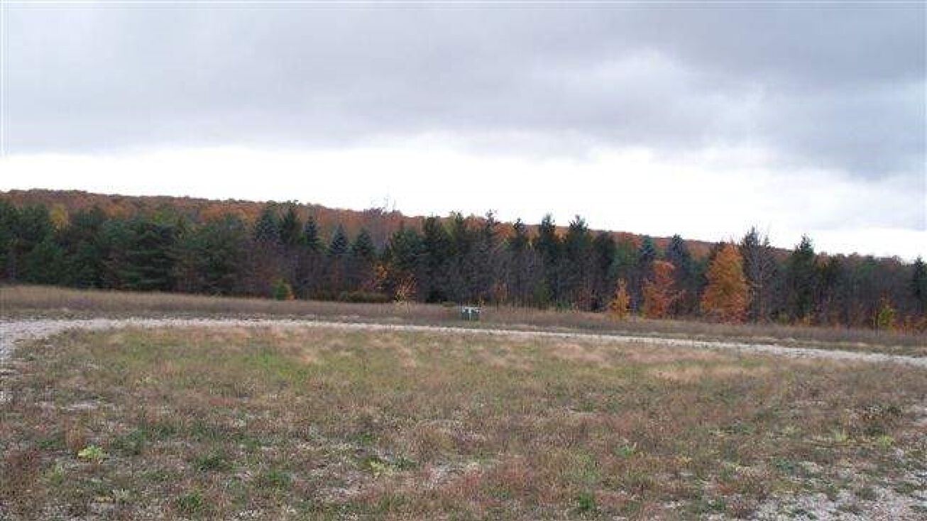  7 Bakers Acres, Alanson, MI 49706 Land for Sale 7 Bakers Acres
