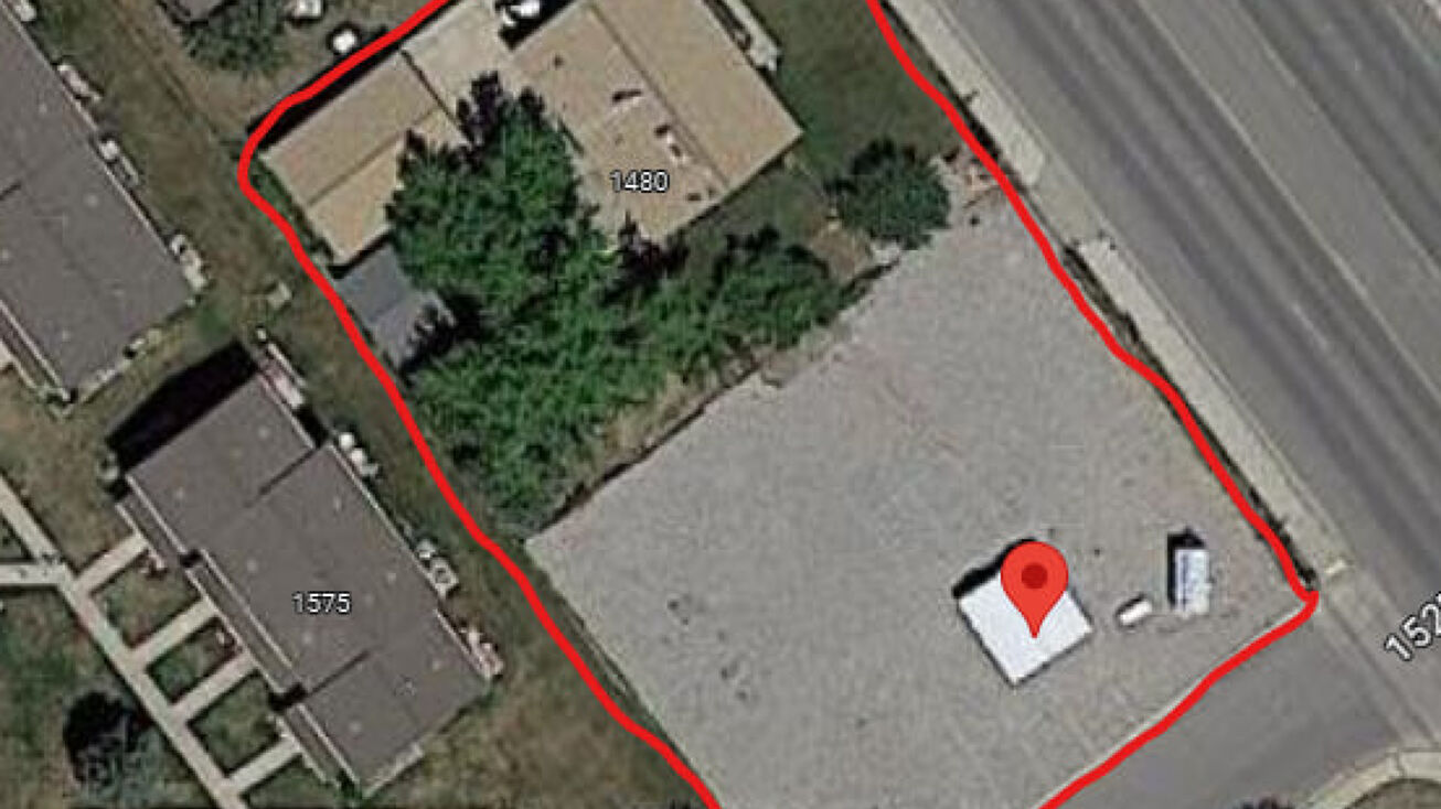 1500 State St, Clearfield, UT 84015