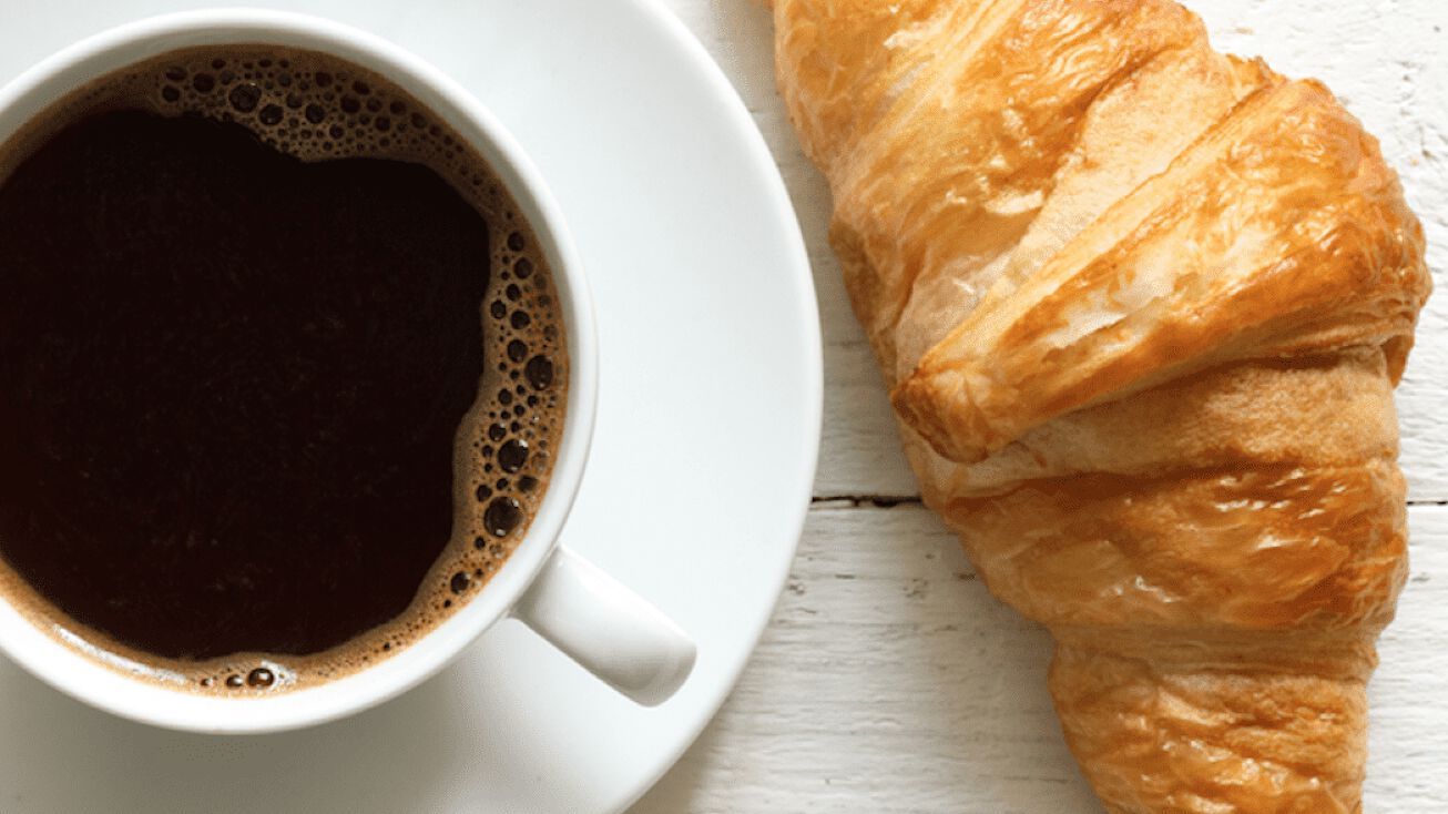 Buckhead GA Bakery Cafe, Buckhead, GA 30625