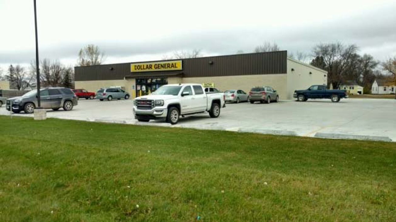 410 U.S. Rte 2, Fosston, MN 56542