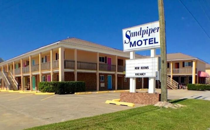 Motels In Troy Nc