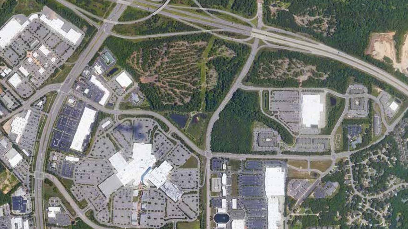 Lebanon Road, Mint Hill, NC 28227