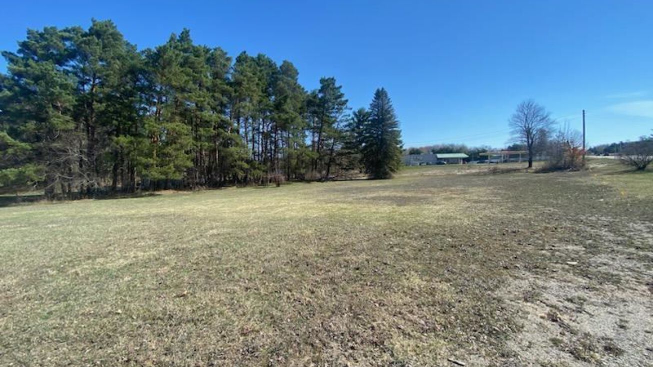 6867 M68, Alanson, MI 49706