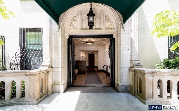 Prospect Park West, Brooklyn, NY 11215 | Crexi.com