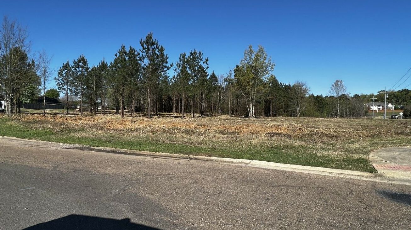 249 Huntington View, Brandon, MS 39047 Land for Sale 249 Huntington