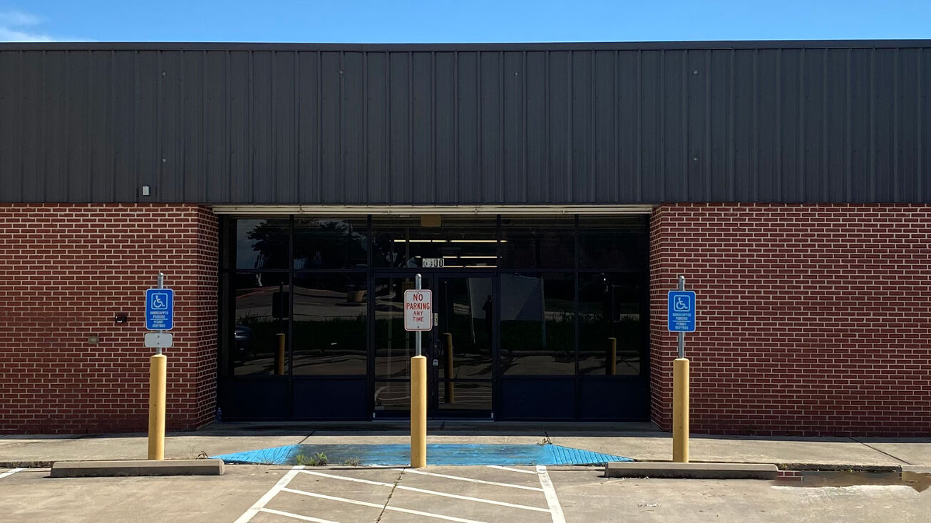 6600 Bursey Rd, Watauga, TX 76148 | Crexi.com