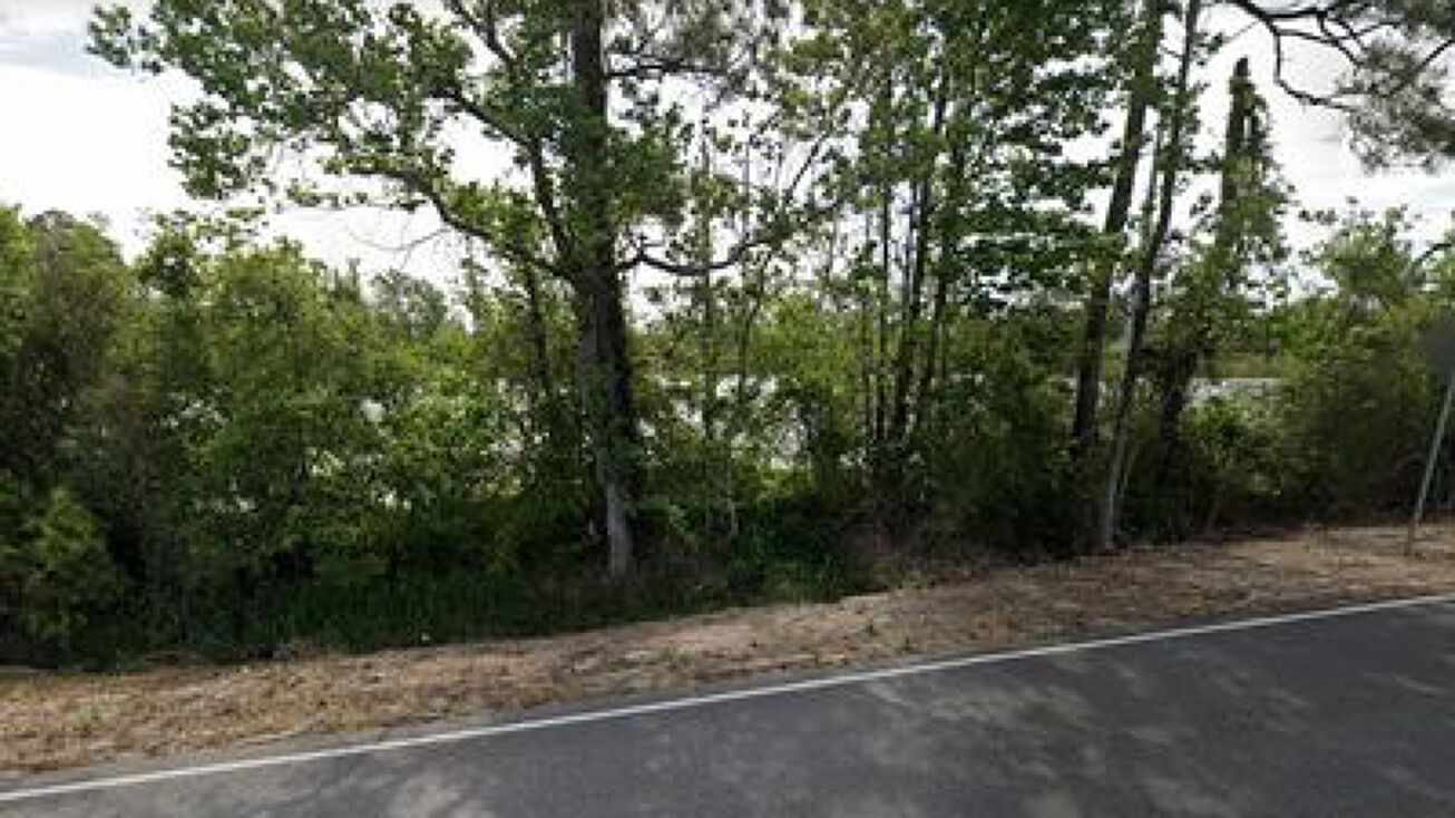 TBD Maplewood Drive, Sulphur, LA 70663