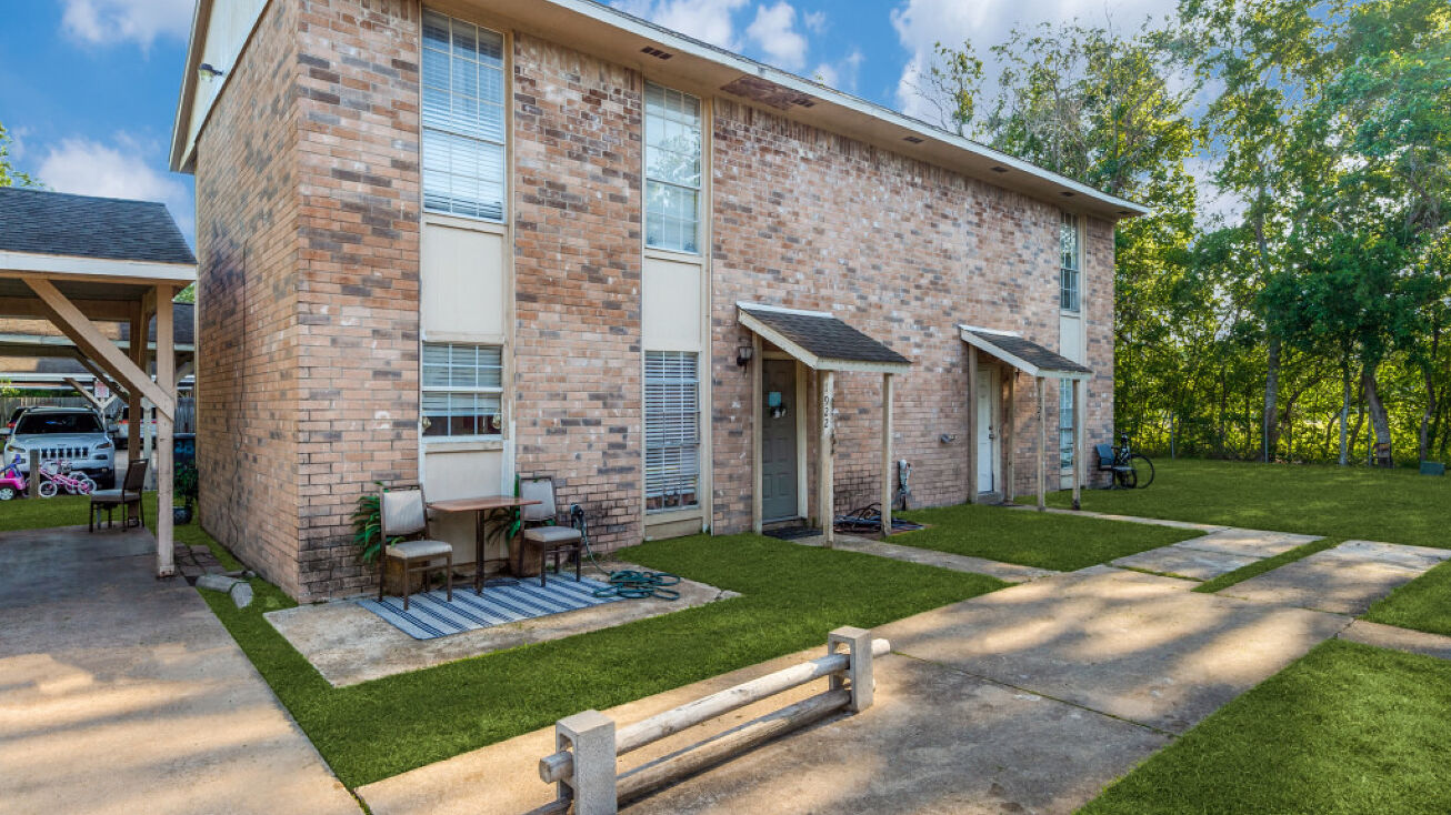 1902 Avenue B, Katy, TX 77493 | Crexi.com