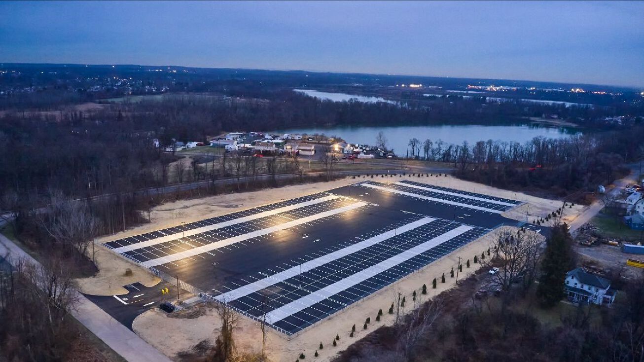 9151 Old Bristol Pike, Morrisville, PA 19067