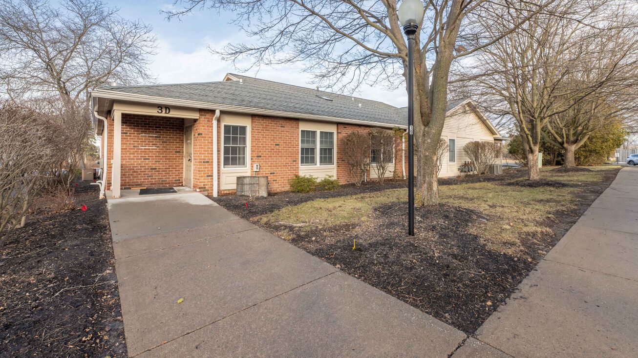 2024 W Henrietta Rd, Rochester, NY 14623 Office Property for Sale