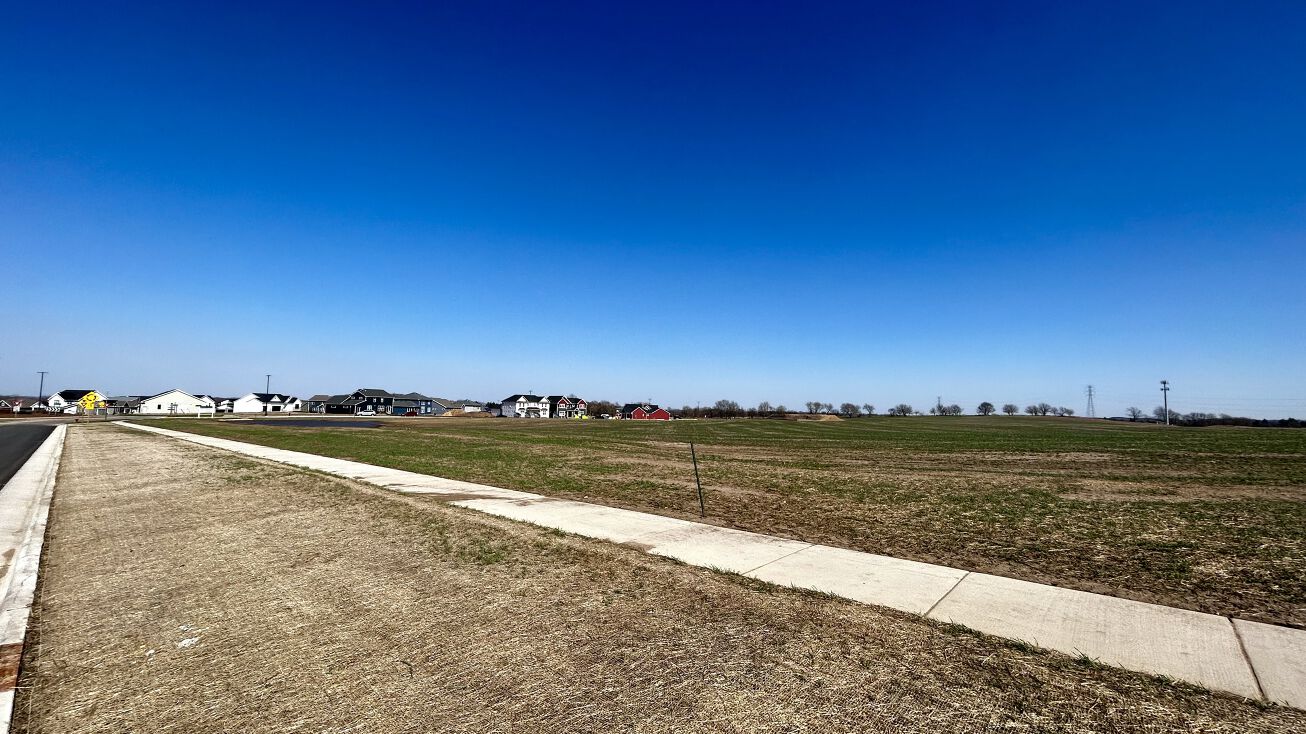 5335 Nobel Dr, Fitchburg, WI 53711