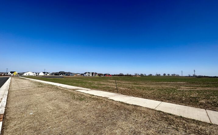 Pictures of Land property located at 5335 Nobel Dr, Fitchburg, WI 53711 for sales - image #1