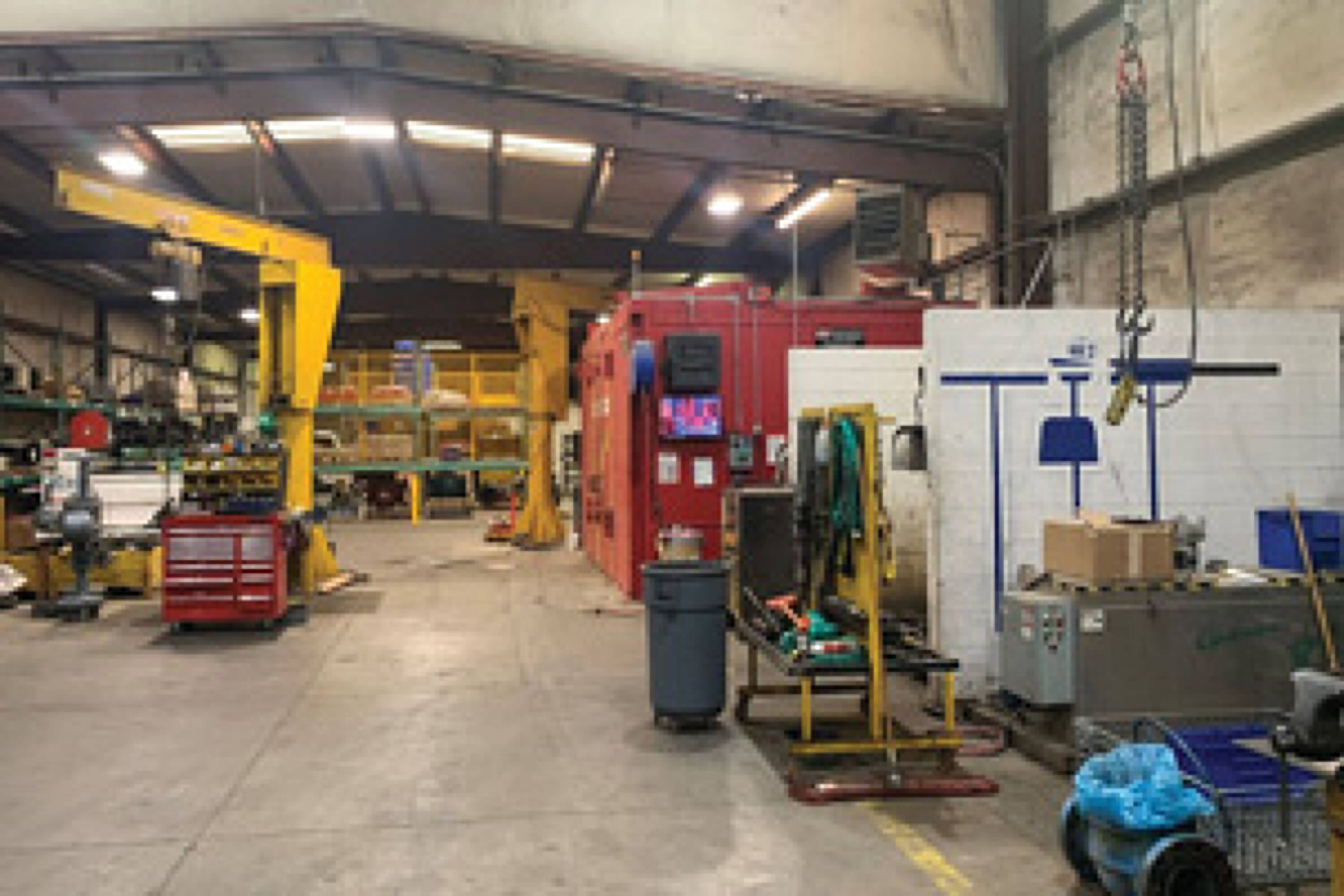 8533 SW 2ND ST Oklahoma City OK 73128 | Crexi.com