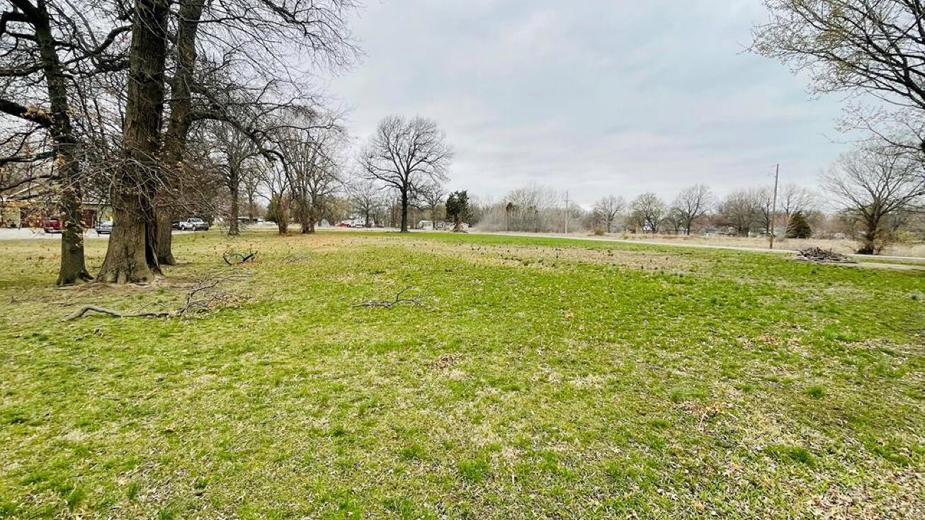 0 Dreher Weir, Weir, KS 66781 Land for Sale 0 Dreher Weir