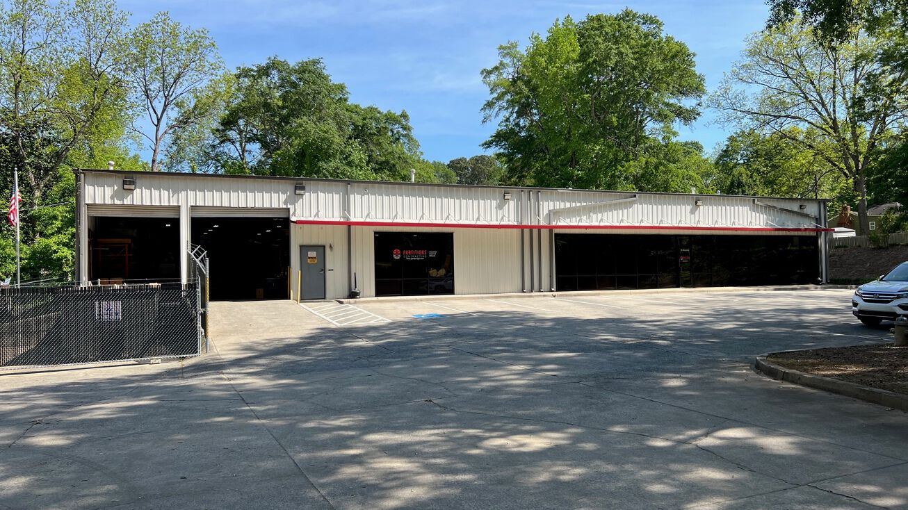 911 Montreal Rd, Clarkston, GA 30021