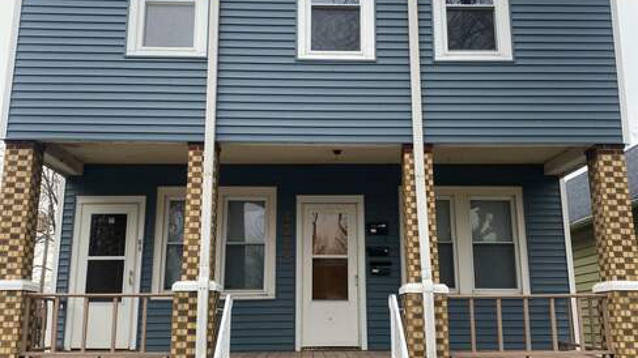 4319 Towle Ave, Hammond, IN 46327