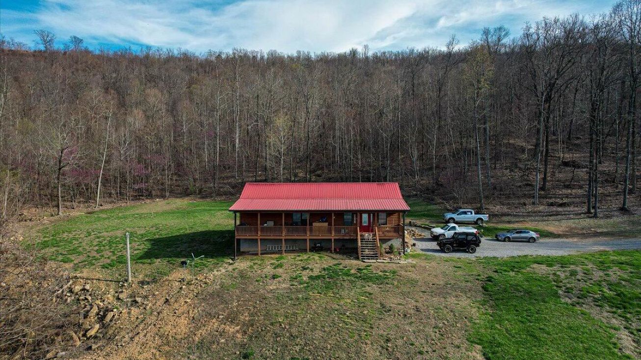 8754 US127, Whitwell, TN 37397