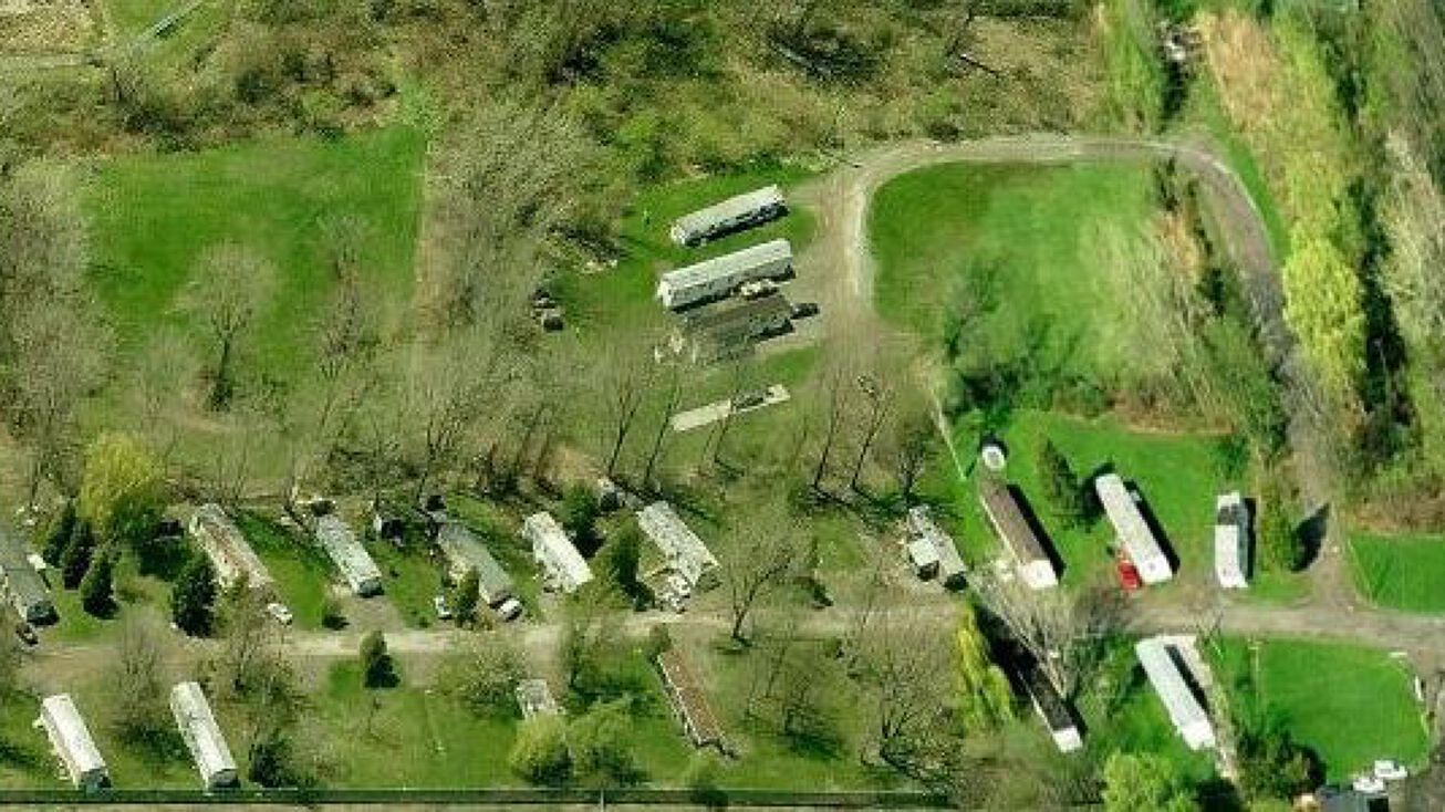 5472 NY104, Sodus, NY 14551