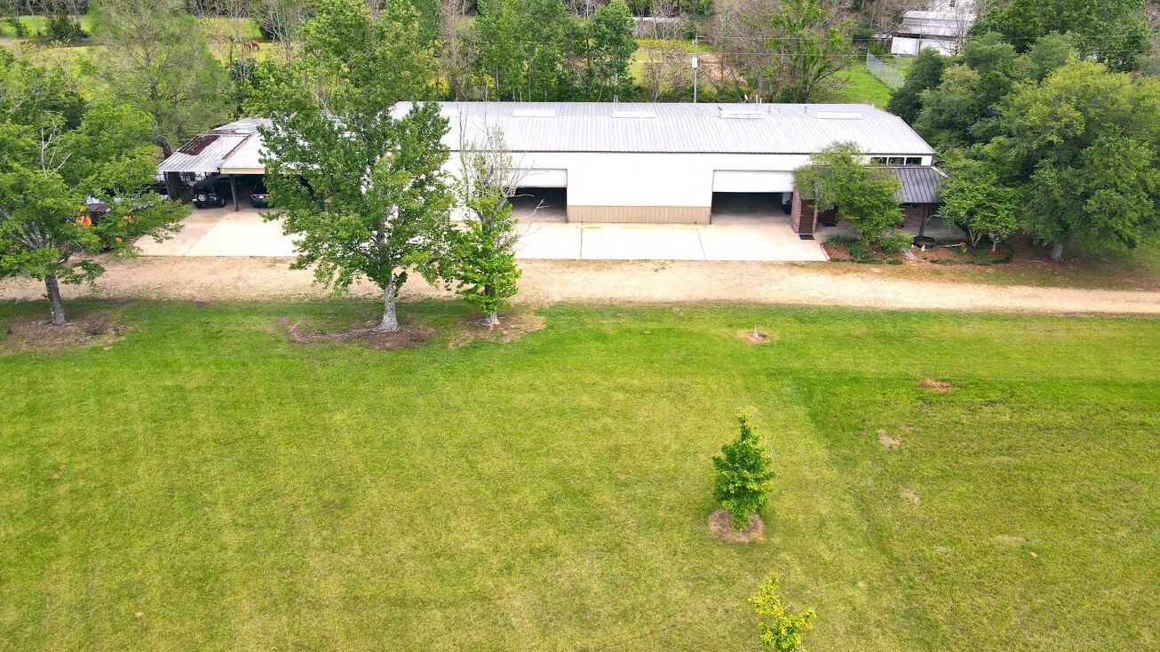 13151 Denham Rd, Baton Rouge, LA 70818