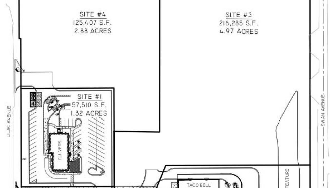 Pictures of Land property located at Granite Crossing, Wyomissing, PA 19610 for sales image 1