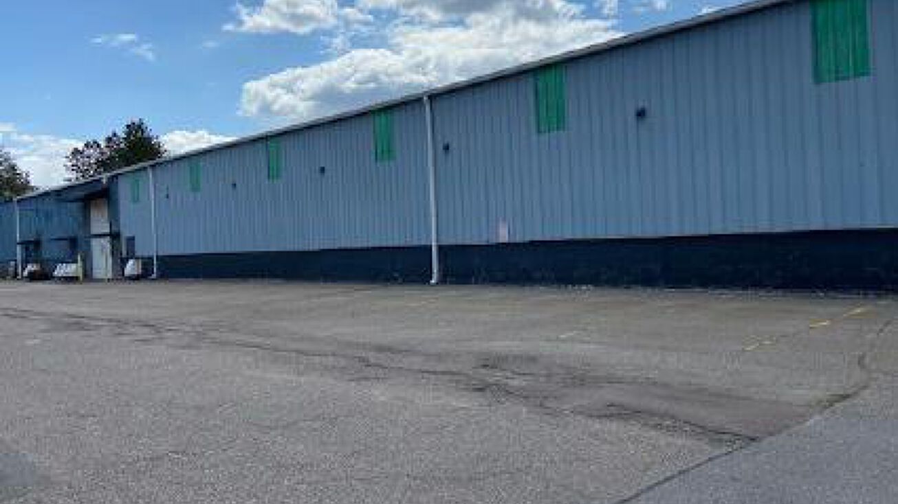 709 S 20th Ave, Wausau, WI 54401