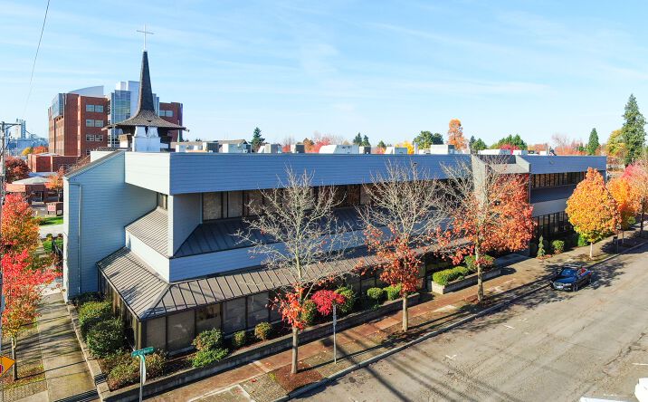 image of property at 1300 ESTHER ST #101 Vancouver WA 98660