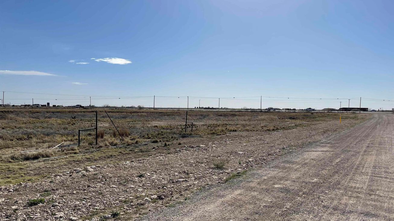 N Lovington Hwy, Hobbs, NM 88240