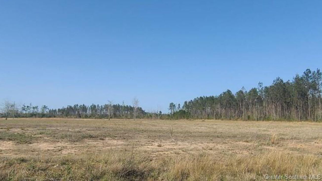 Miller Rd, DeQuincy, LA 70633