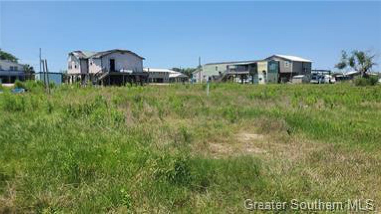 Hannah Hardin Road, Hackberry, LA 70645 Land for Sale Hannah Hardin