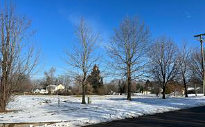 Pictures of Land property located at 12750 Fountain Square, Davisburg, MI 48350 for sales - image #1