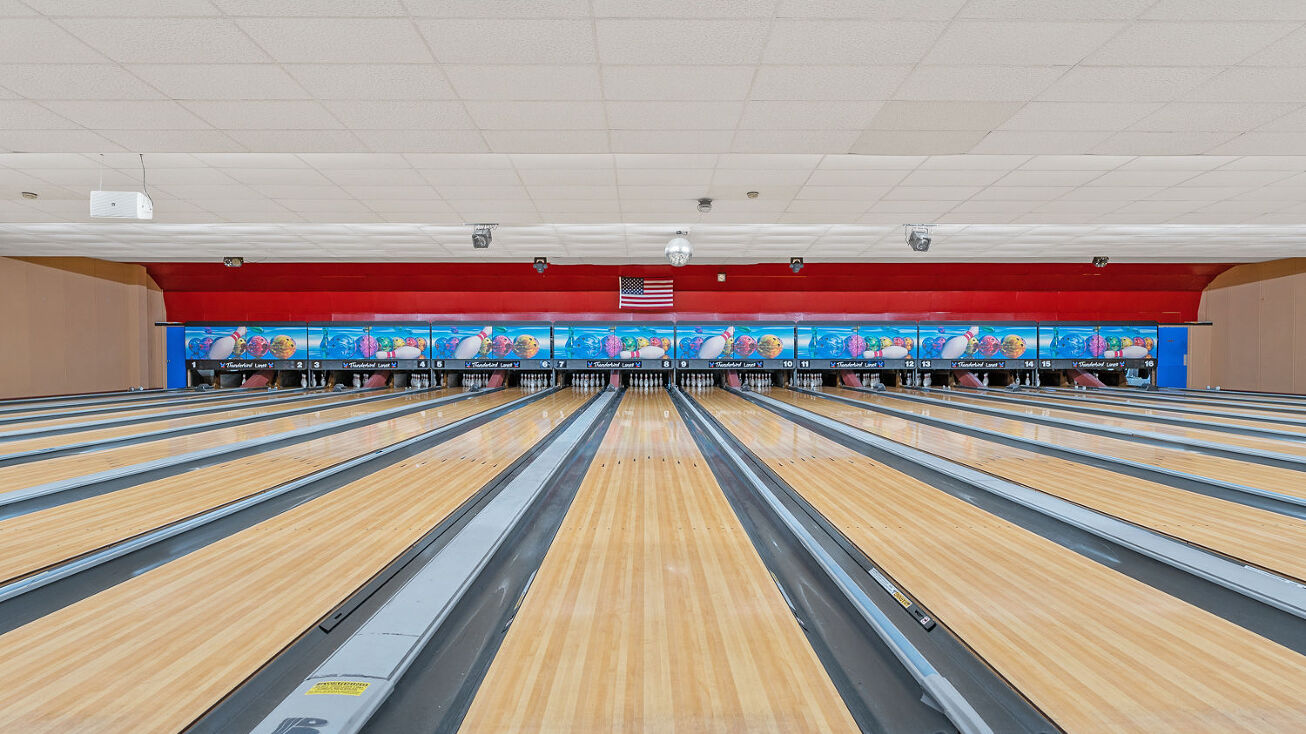 Flooring Center Baraboo Wisconsin Floor Roma