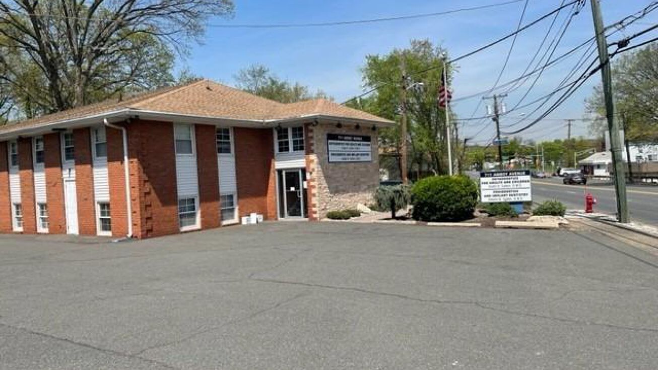 711 Amboy Avenue, Woodbridge Proper, NJ 07095