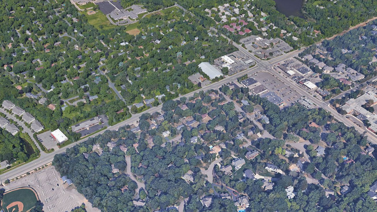 3514 County Rd 101, Wayzata, MN 55391