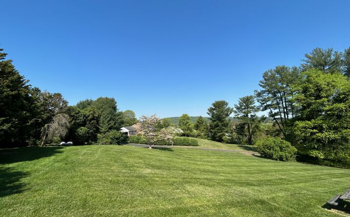 Pictures of Land property located at 550 Frost Ave, Warrenton, VA 20186 for sales - image #1