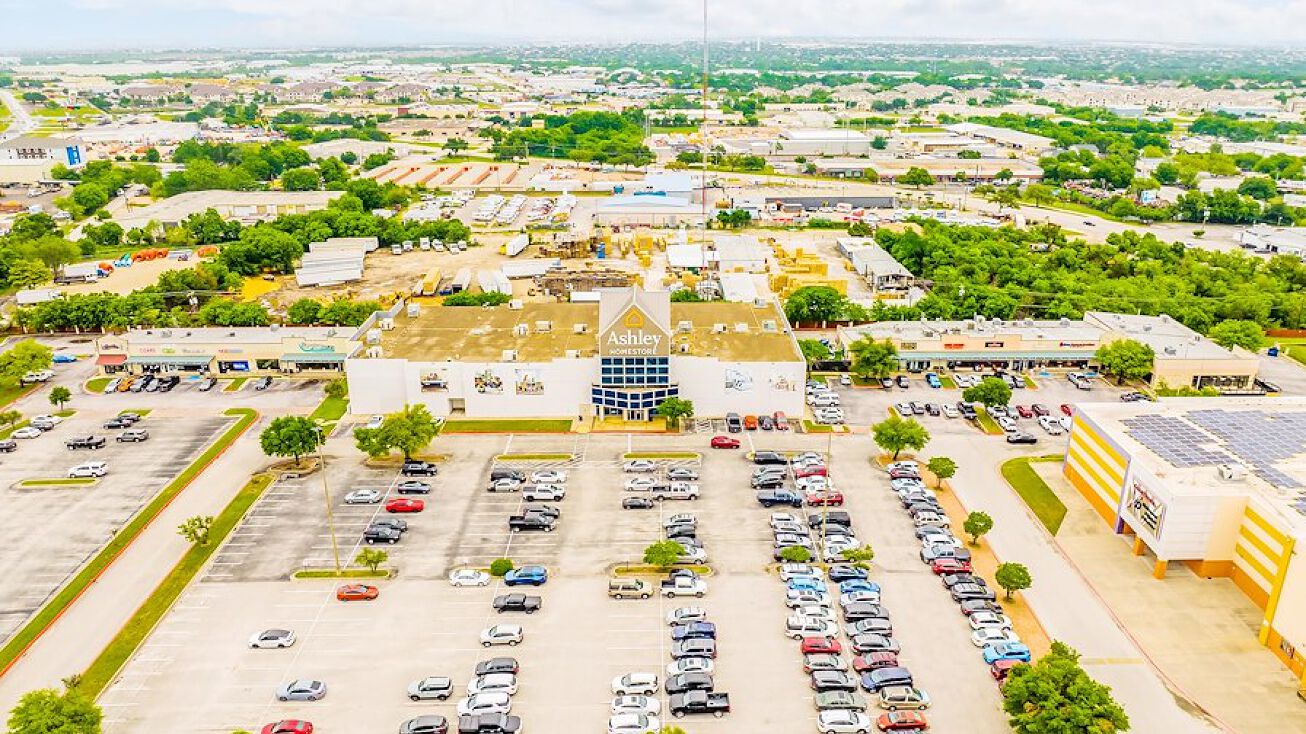 15424 FM1825, Pflugerville, TX 78660