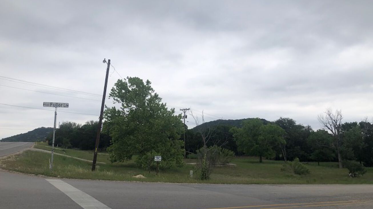 4019 Stillhouse Lake Rd, Harker Heights, TX 76548